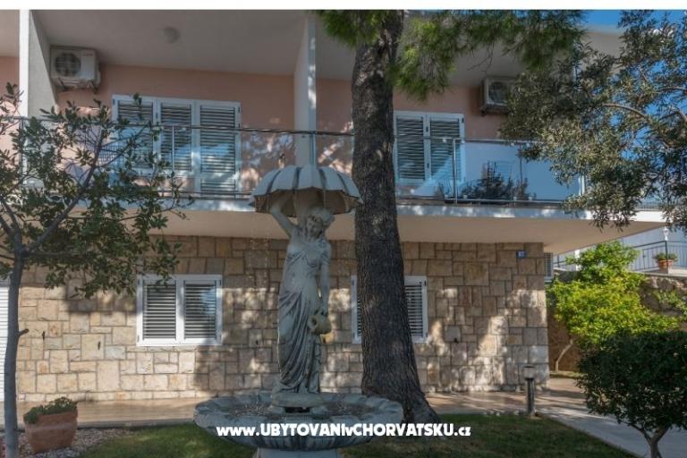 Appartamenti Skrabic – foto 15
