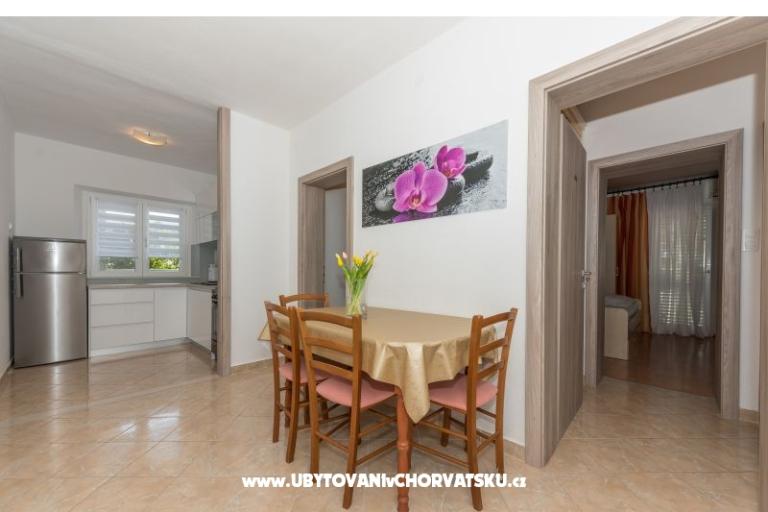 Appartamenti Skrabic – foto 16