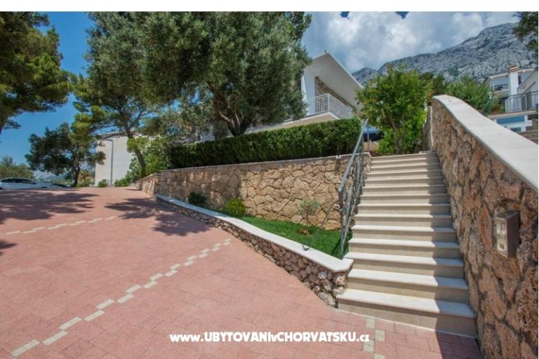 Appartamenti Skrabic – foto 18