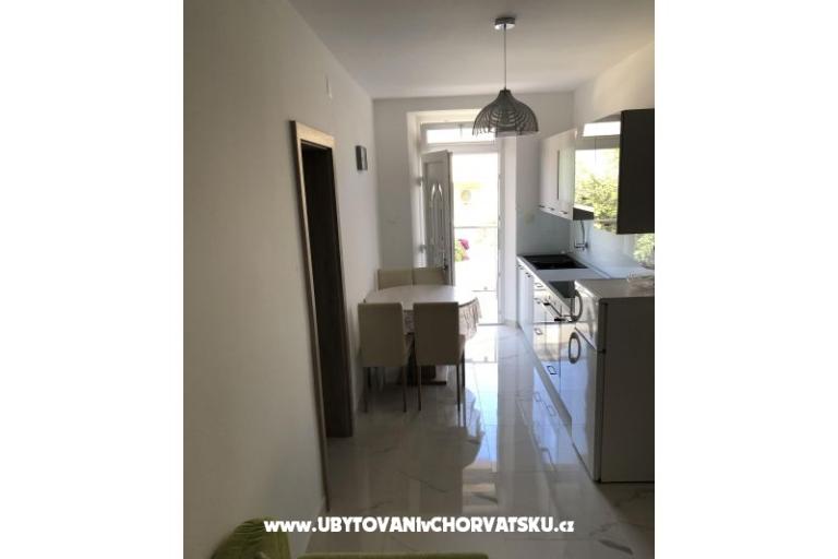 Appartamenti Skrabic – foto 27