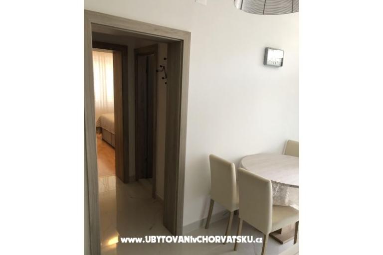 Appartamenti Skrabic – foto 29