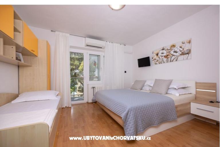 Appartamenti Skrabic – foto 31
