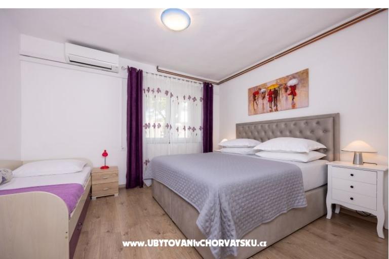 Appartamenti Skrabic – foto 32