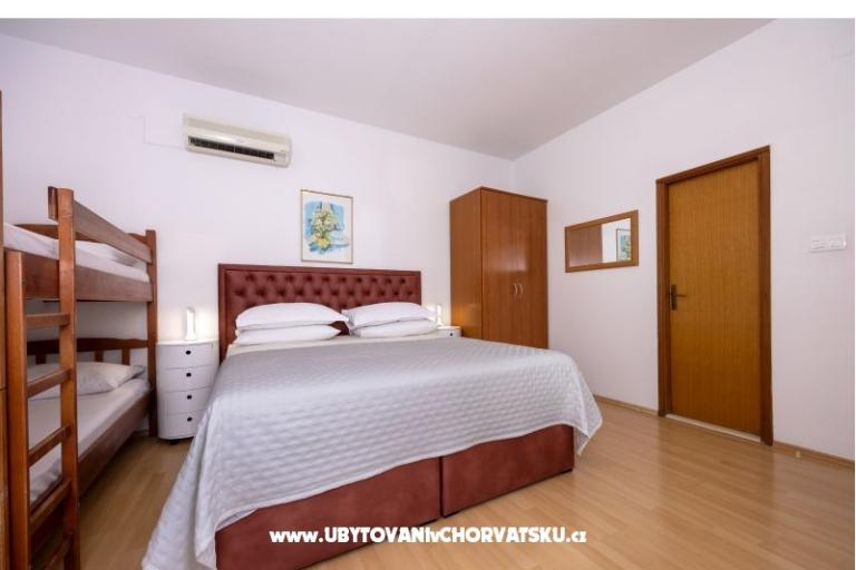 Appartamenti Skrabic – foto 37