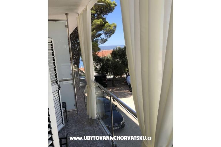 Appartamenti Skrabic – foto 38
