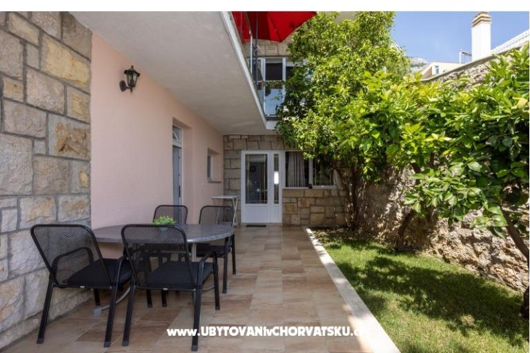 Appartamenti Skrabic – foto 39