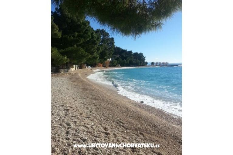Appartamenti Skrabic – foto 4