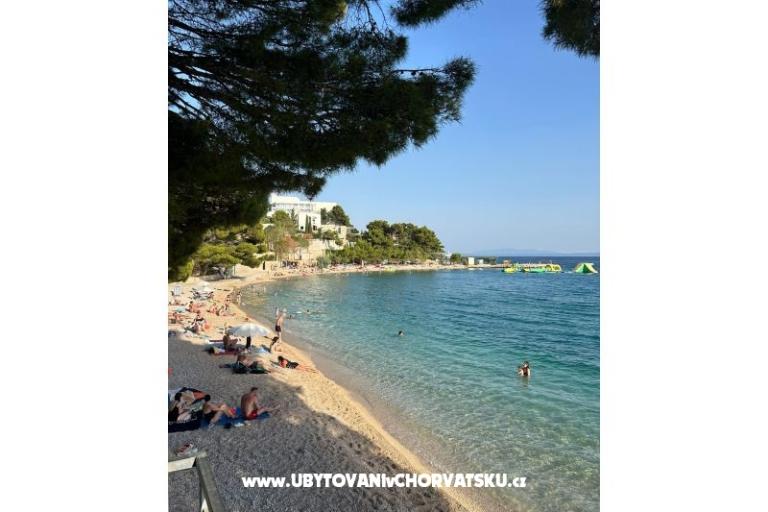 Appartamenti Skrabic – foto 40