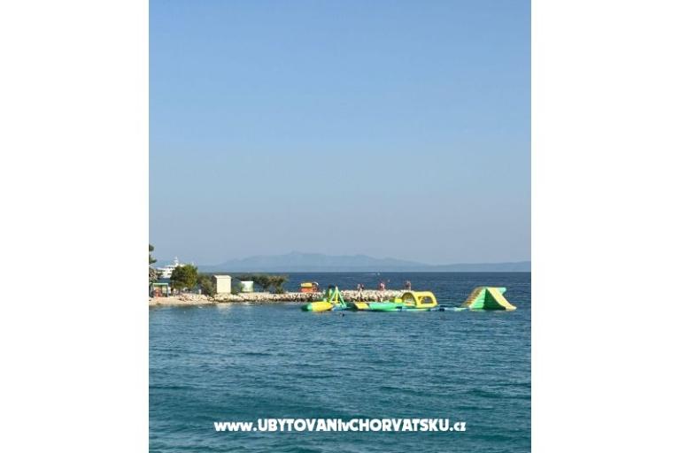 Appartamenti Skrabic – foto 41