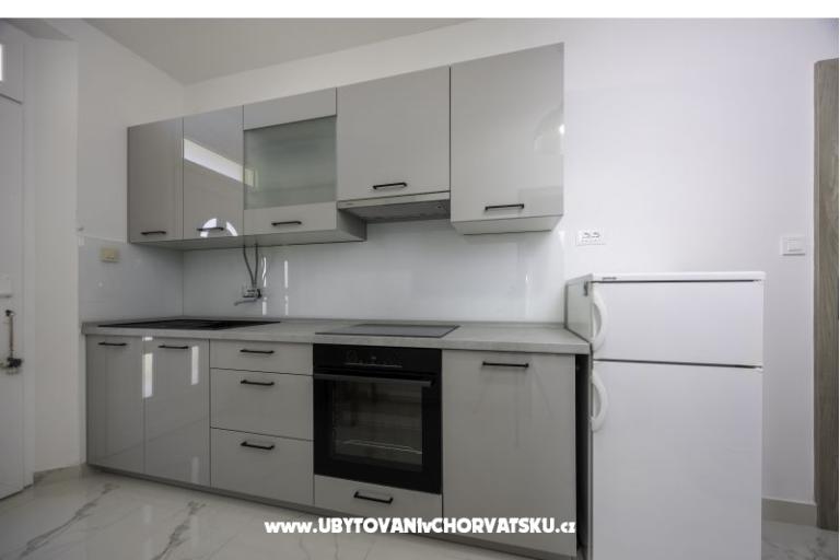 Appartamenti Skrabic – foto 44