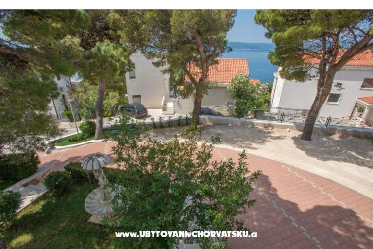 Appartamenti Skrabic – foto 45