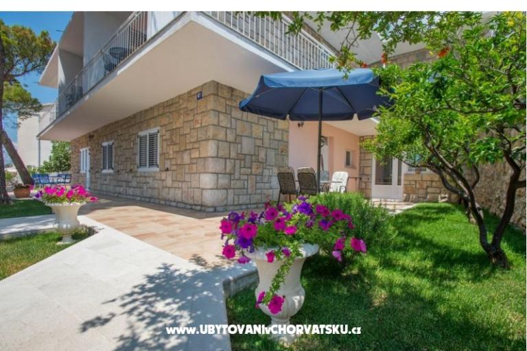 Appartamenti Skrabic – foto 5