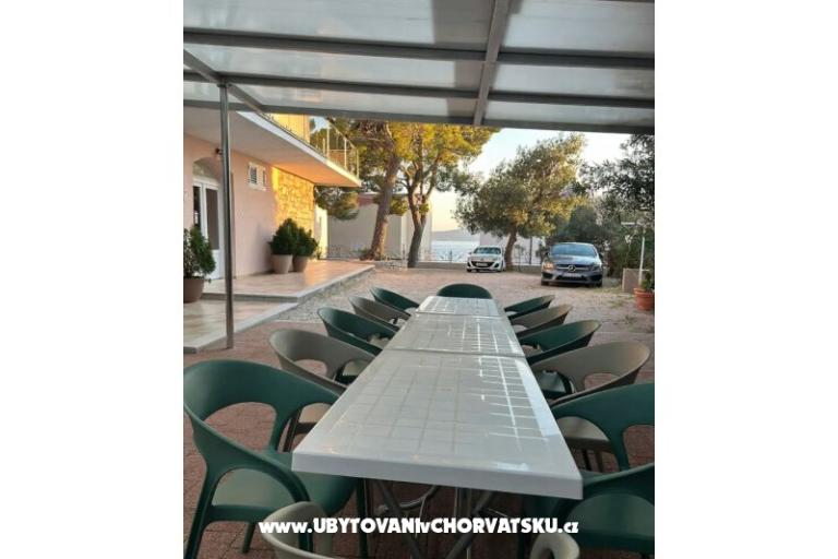 Appartamenti Skrabic – foto 50