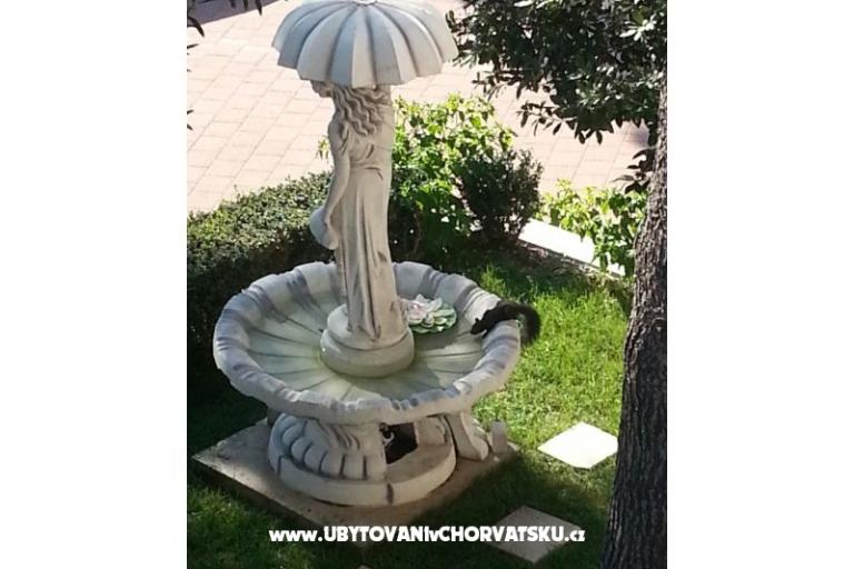 Appartamenti Skrabic – foto 6