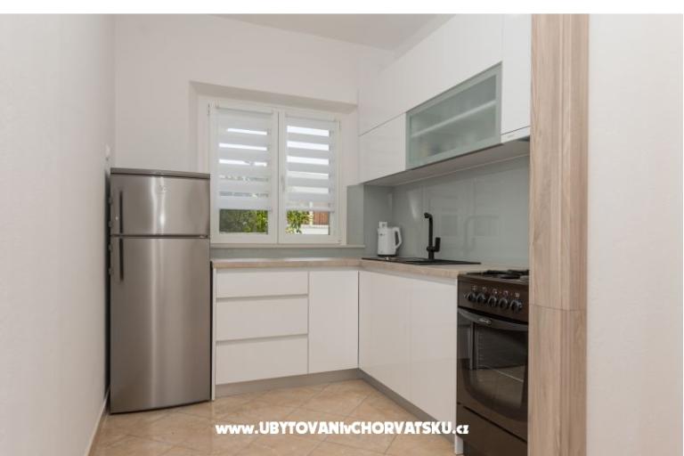 Appartamenti Skrabic – foto 9