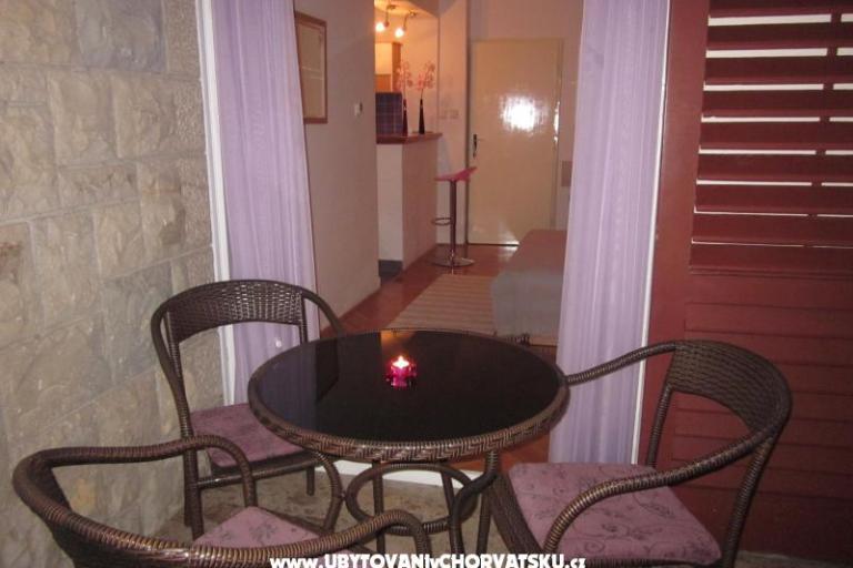Appartamenti Sokol – foto 10