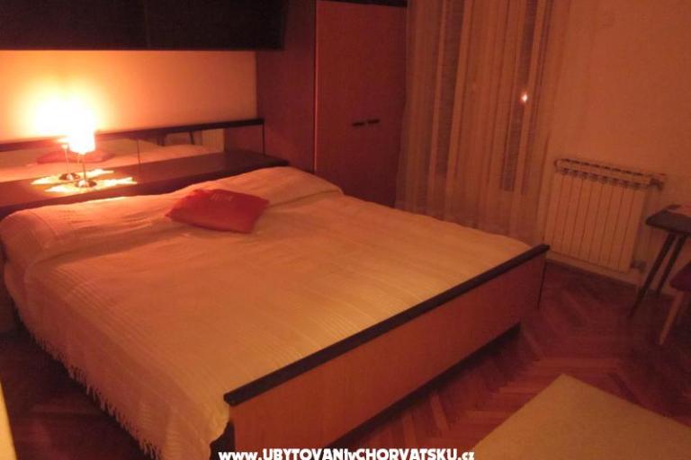 Appartamenti Sokol – foto 11
