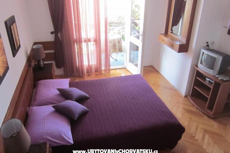 Appartamenti Sokol – foto 13