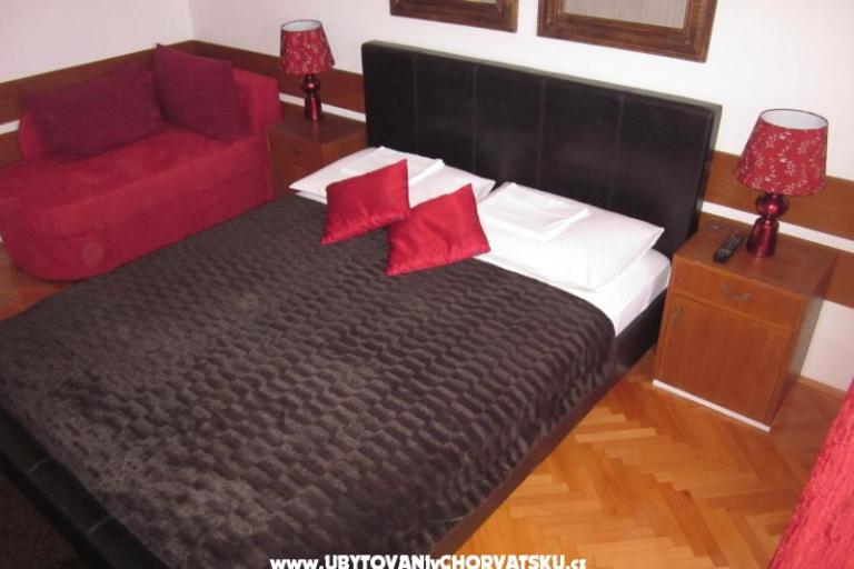 Appartamenti Sokol – foto 15