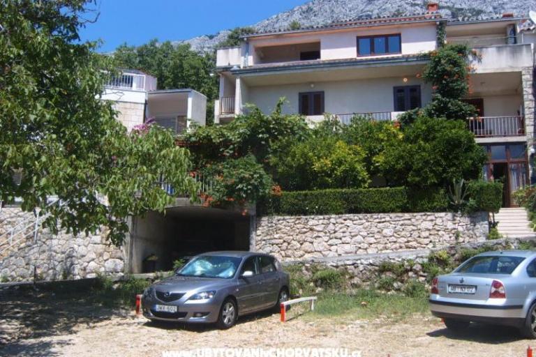 Appartamenti Sokol – foto 17