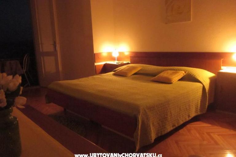 Appartamenti Sokol – foto 4