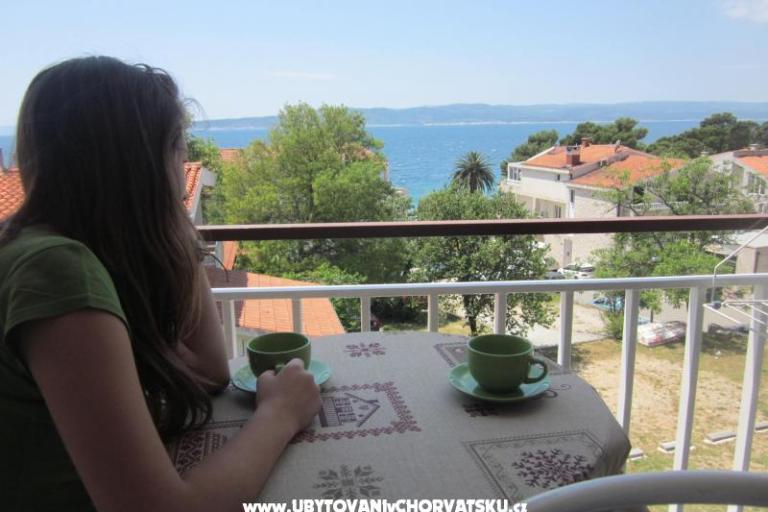 Appartamenti Sokol – foto 6