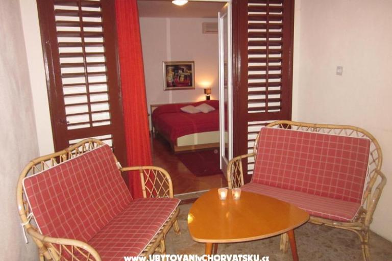 Appartamenti Sokol – foto 8