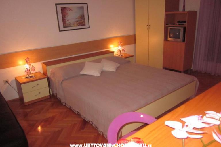 Appartamenti Sokol – foto 9
