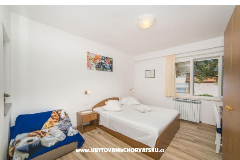 Appartamenti Stipan – foto 13