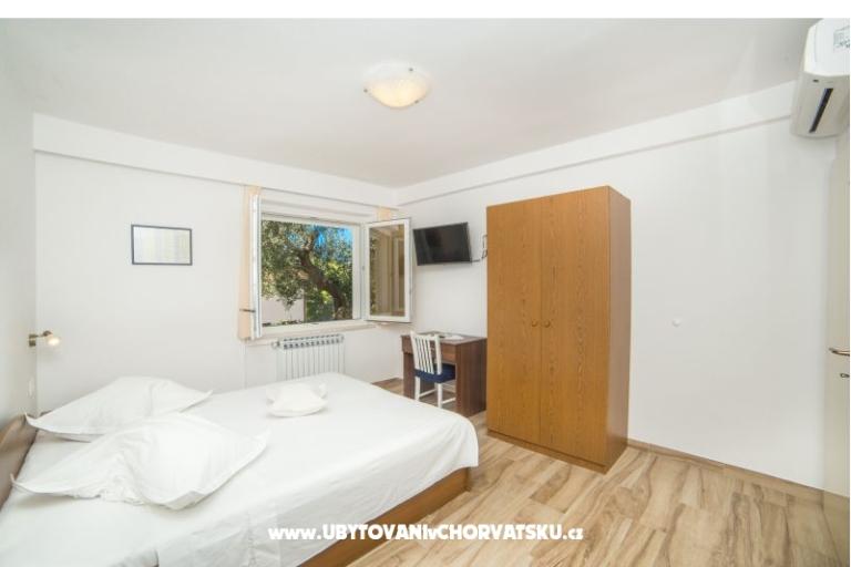 Appartamenti Stipan – foto 14