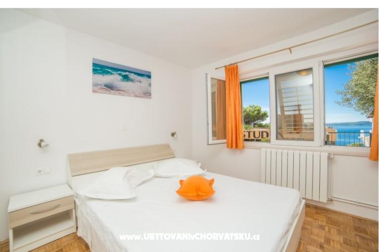 Appartamenti Stipan – foto 6