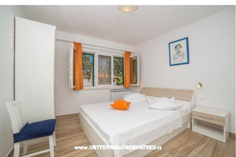 Appartamenti Stipan – foto 7