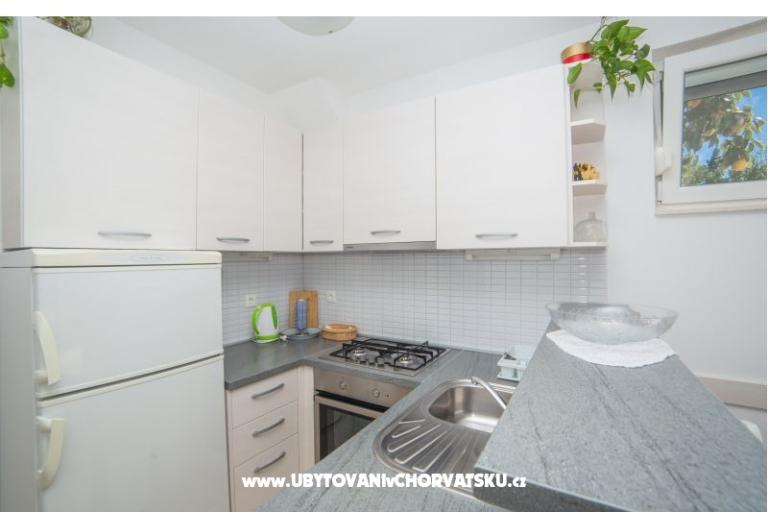 Appartamenti Stipan – foto 8