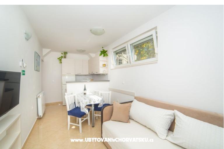 Appartamenti Stipan – foto 9