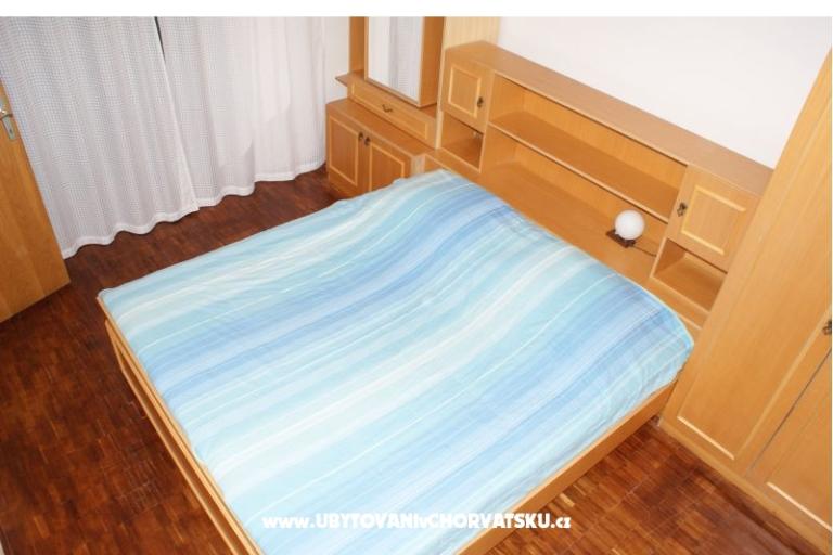 Appartamenti Tomaš - Brela – foto 17