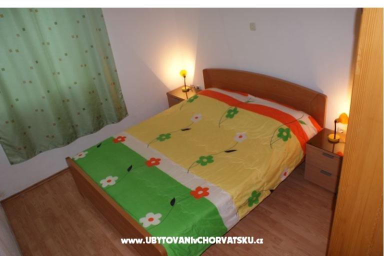Appartamenti Tomaš - Brela – foto 9