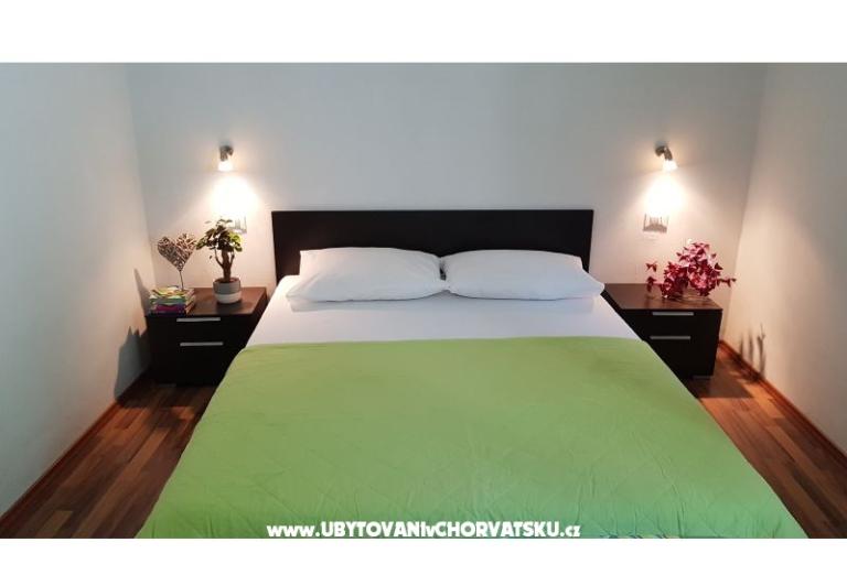 Appartamenti Tomas Brela – foto 10
