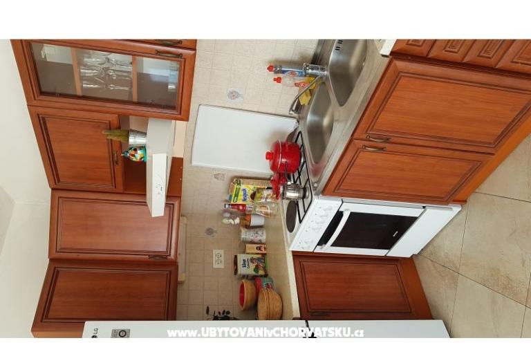 Appartamenti Tomas Brela – foto 13