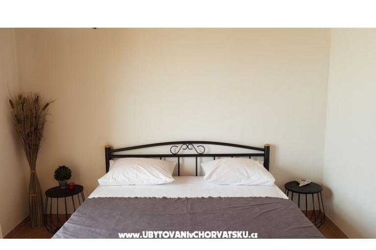 Appartamenti Tomas Brela – foto 14