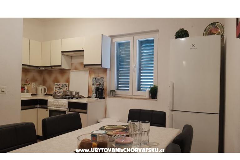 Appartamenti Tomas Brela – foto 17
