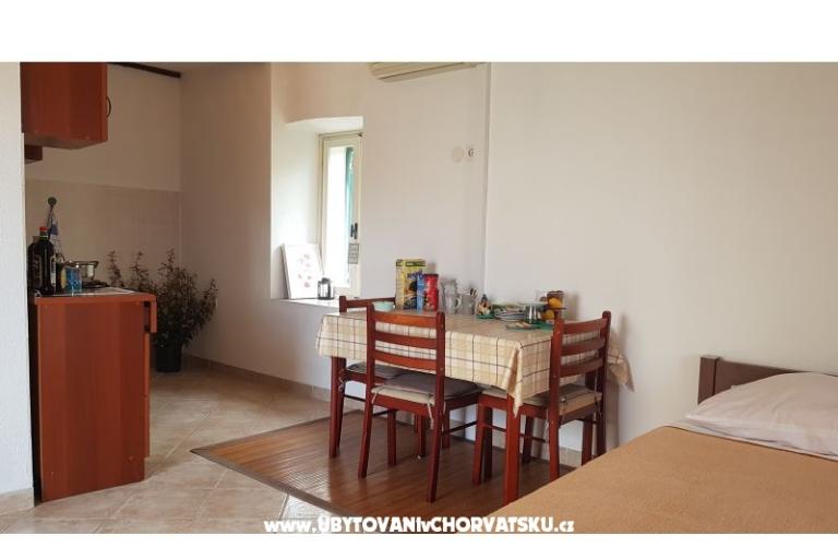 Appartamenti Tomas Brela – foto 18