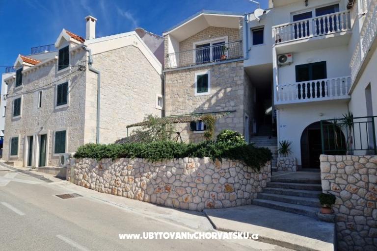 Appartamenti Tomas Brela – foto 20