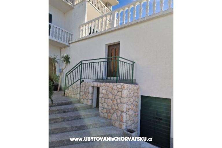 Appartamenti Tomas Brela – foto 21