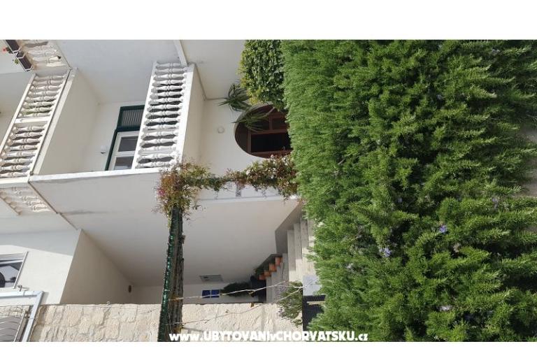 Appartamenti Tomas Brela – foto 5