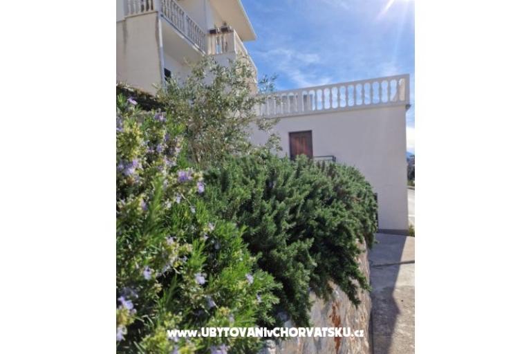 Appartamenti Tomas Brela – foto 8