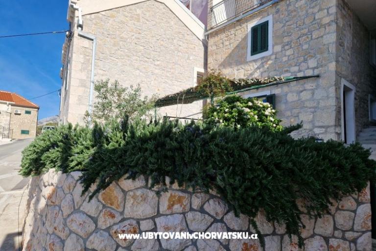 Appartamenti Tomas Brela – foto 9