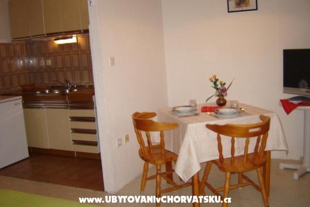 Appartamenti Ursic – foto 4