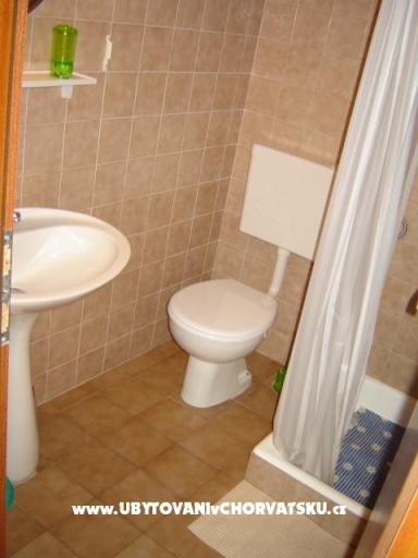 Appartamenti Ursic – foto 5