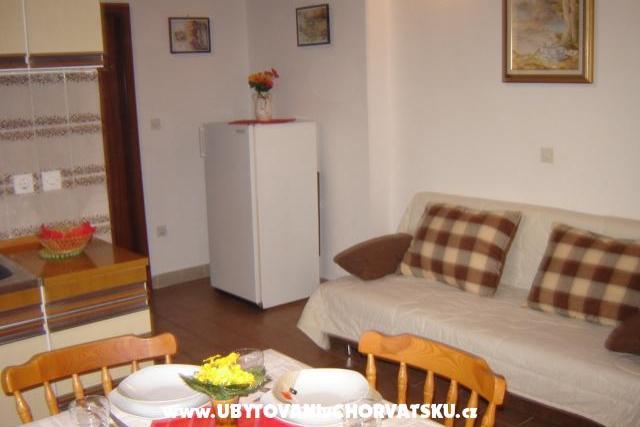Appartamenti Ursic – foto 6