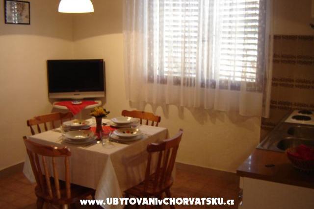 Appartamenti Ursic – foto 7